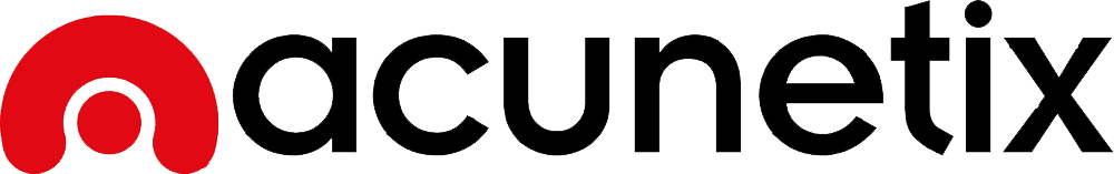 acunetix