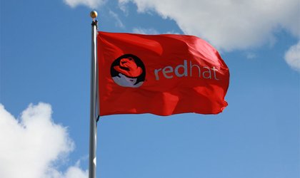redhat
