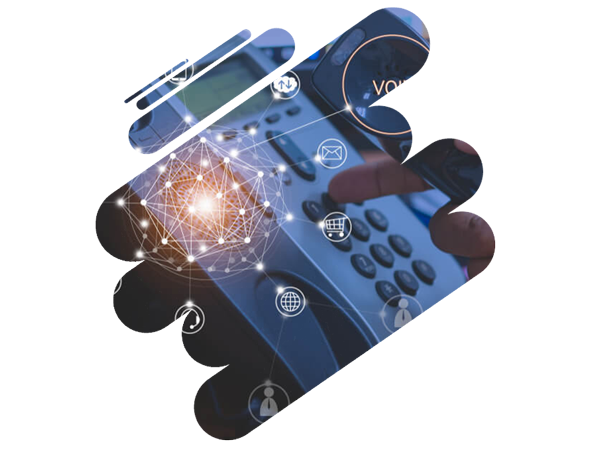 خدمات امنیت